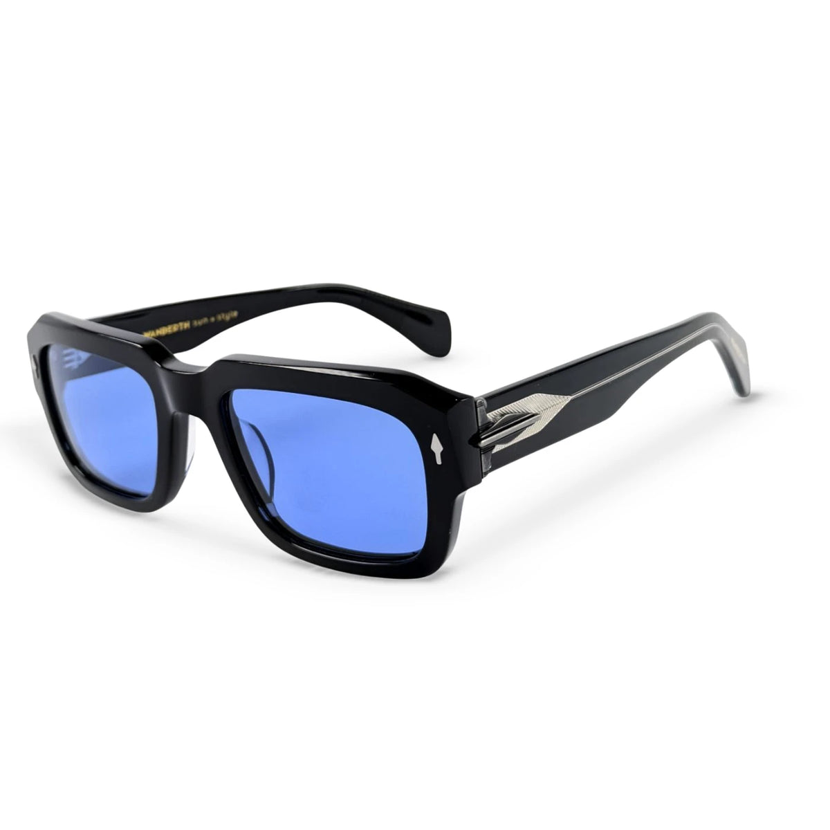 Westbury JA1047S