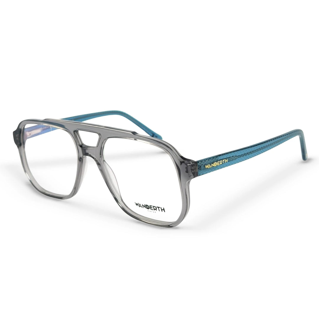 Ward WD11529