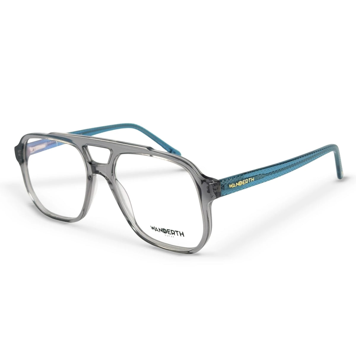 Ward WD11529