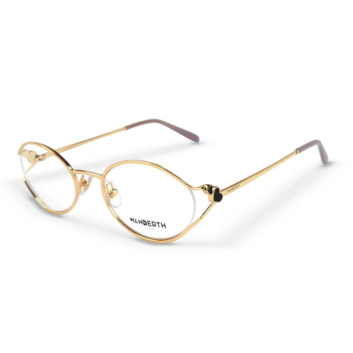 Kensington VCHG32S