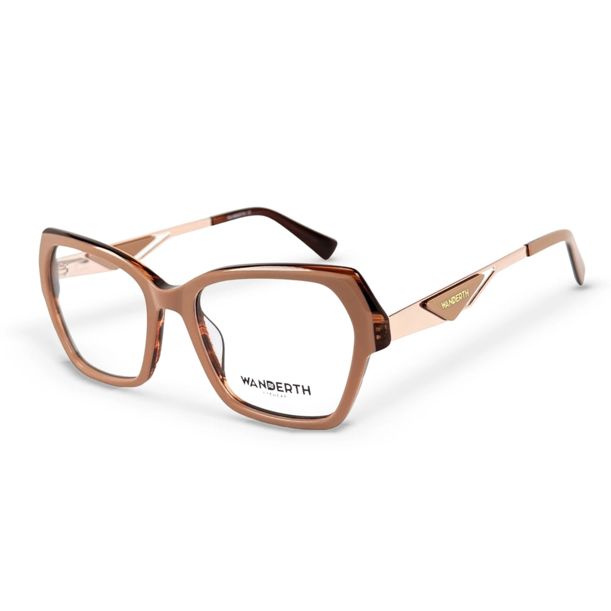 Briony G8029