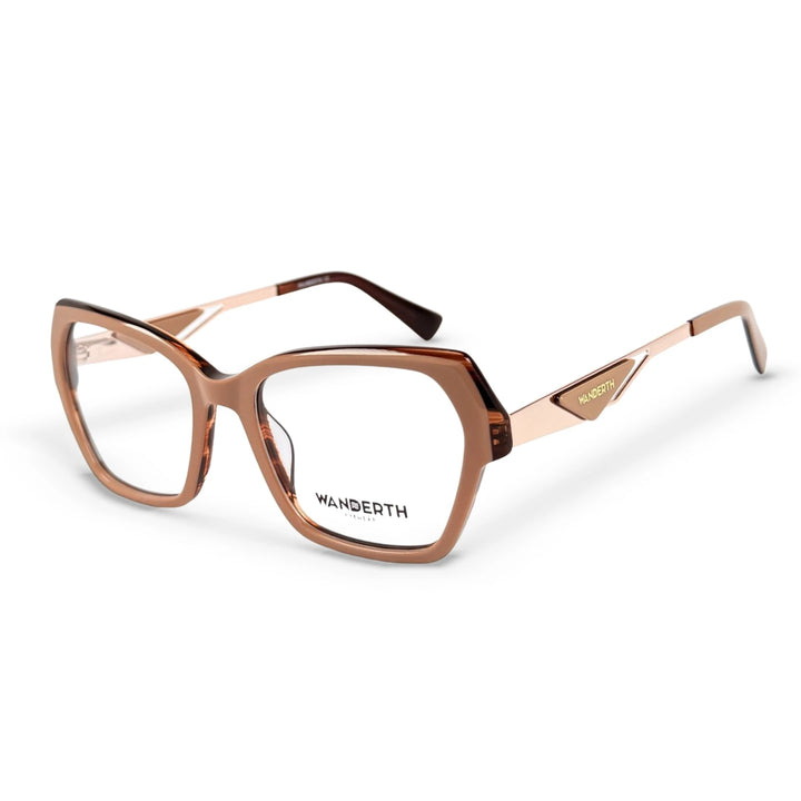 Briony G8029
