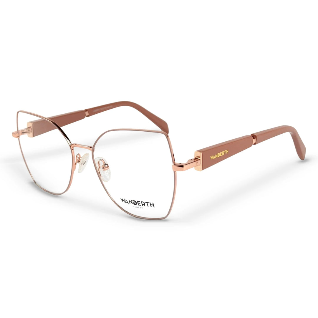 Mayfair LG6570