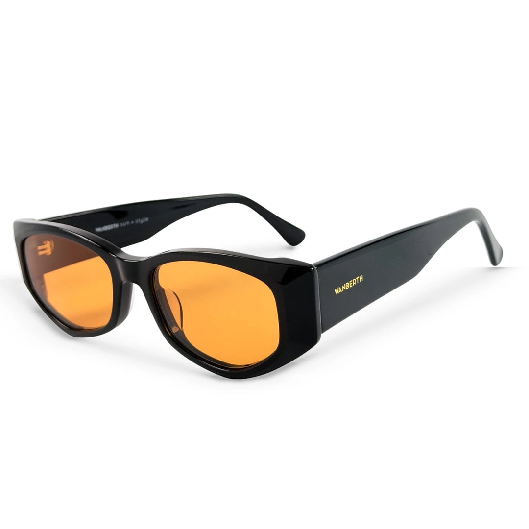 Westgate GL6688