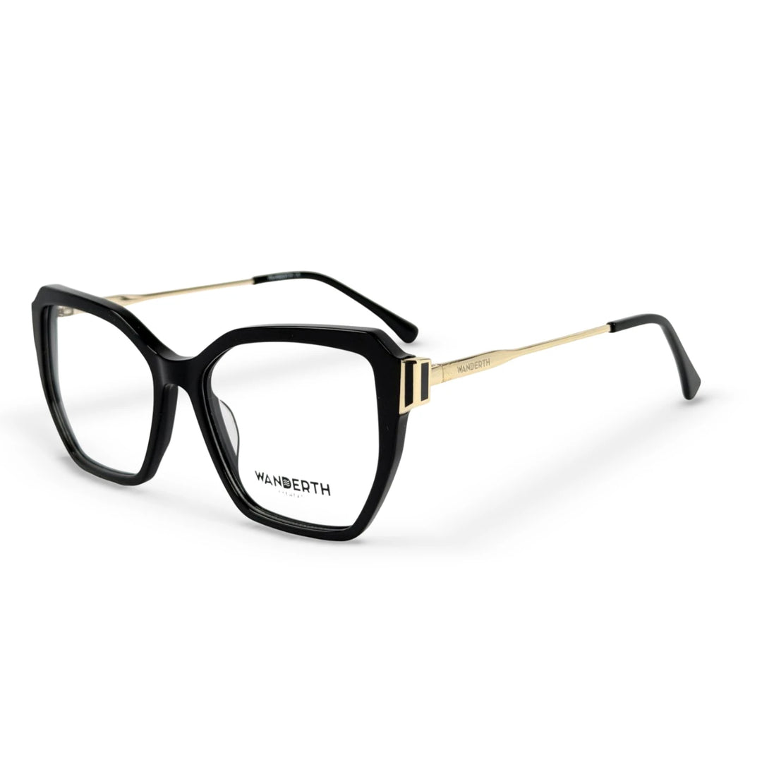 Greer G8009