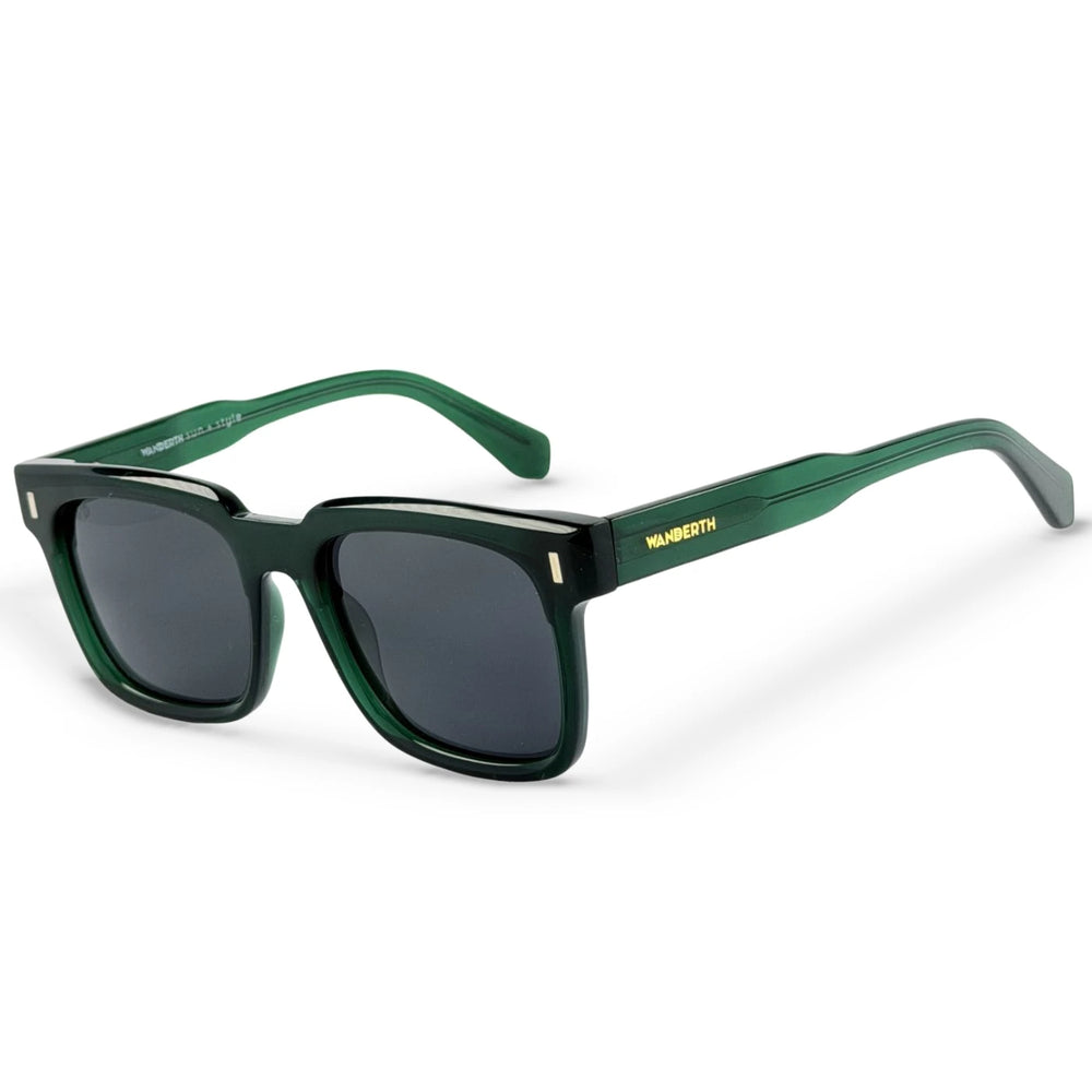 Larch BOLD30101
