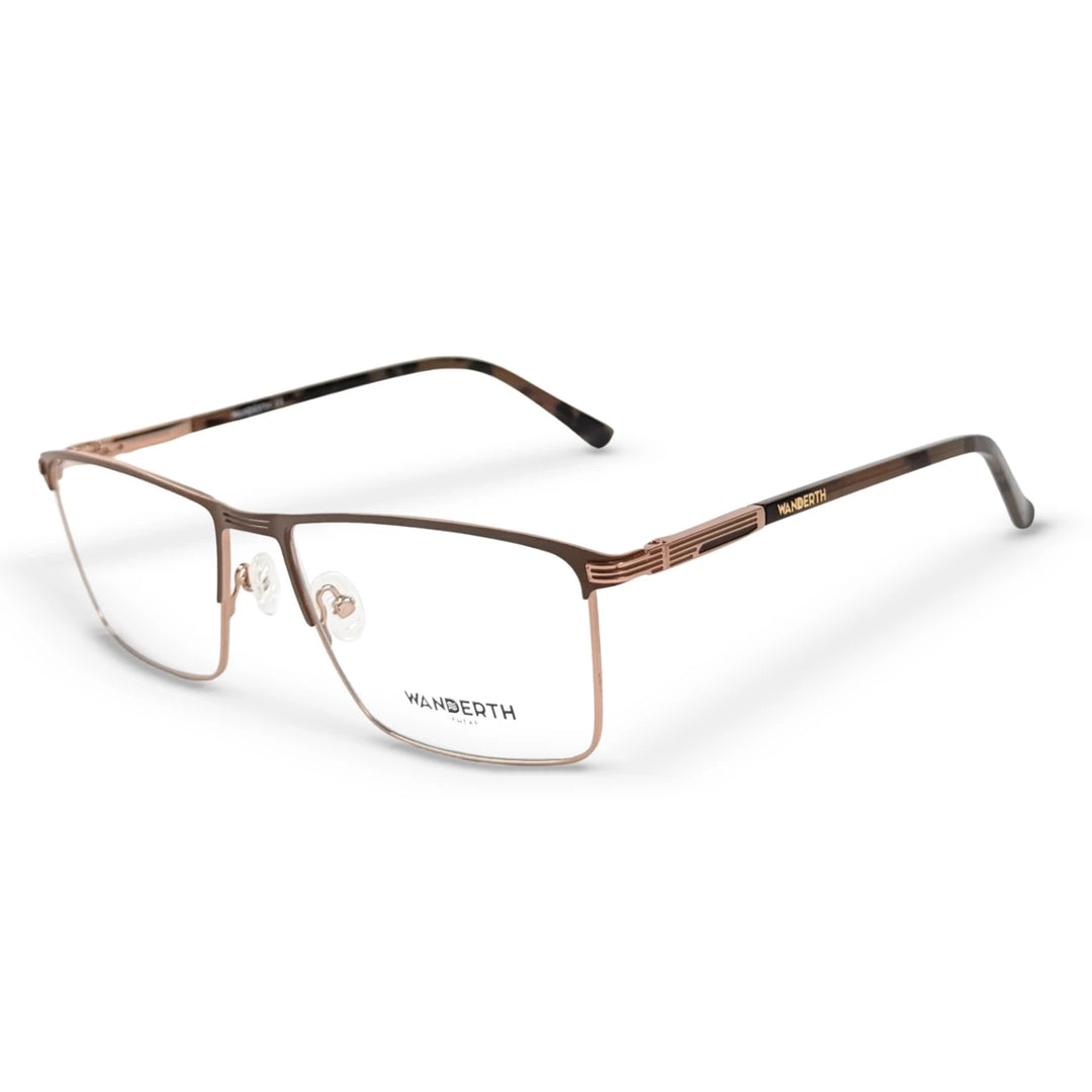 Goodwin D3604