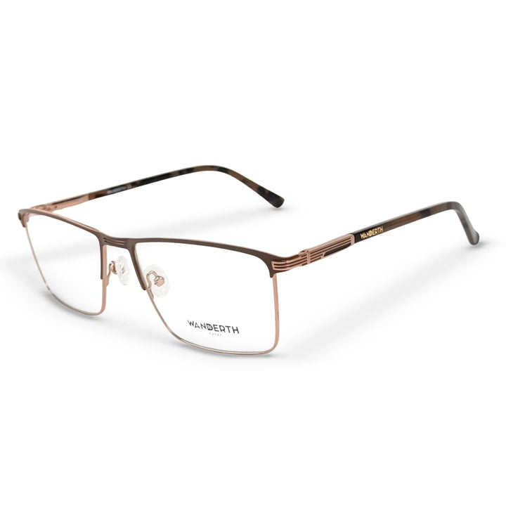 Goodwin D3604