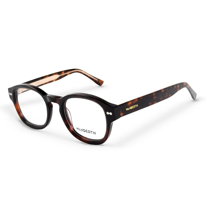 Westbrook 25172