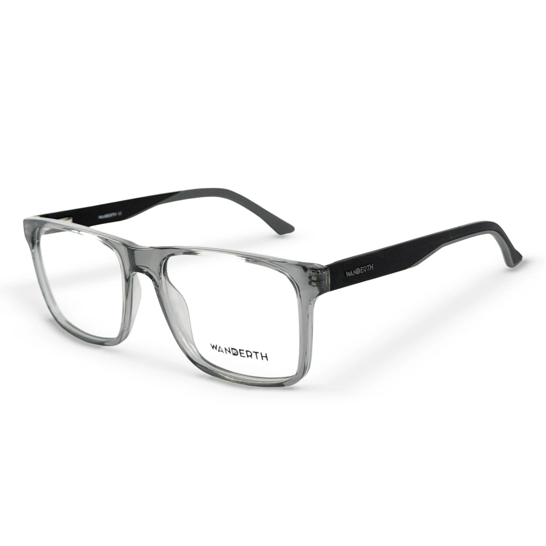 Rowland WD2905