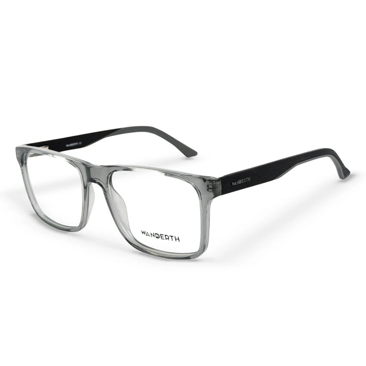 Rowland WD2905
