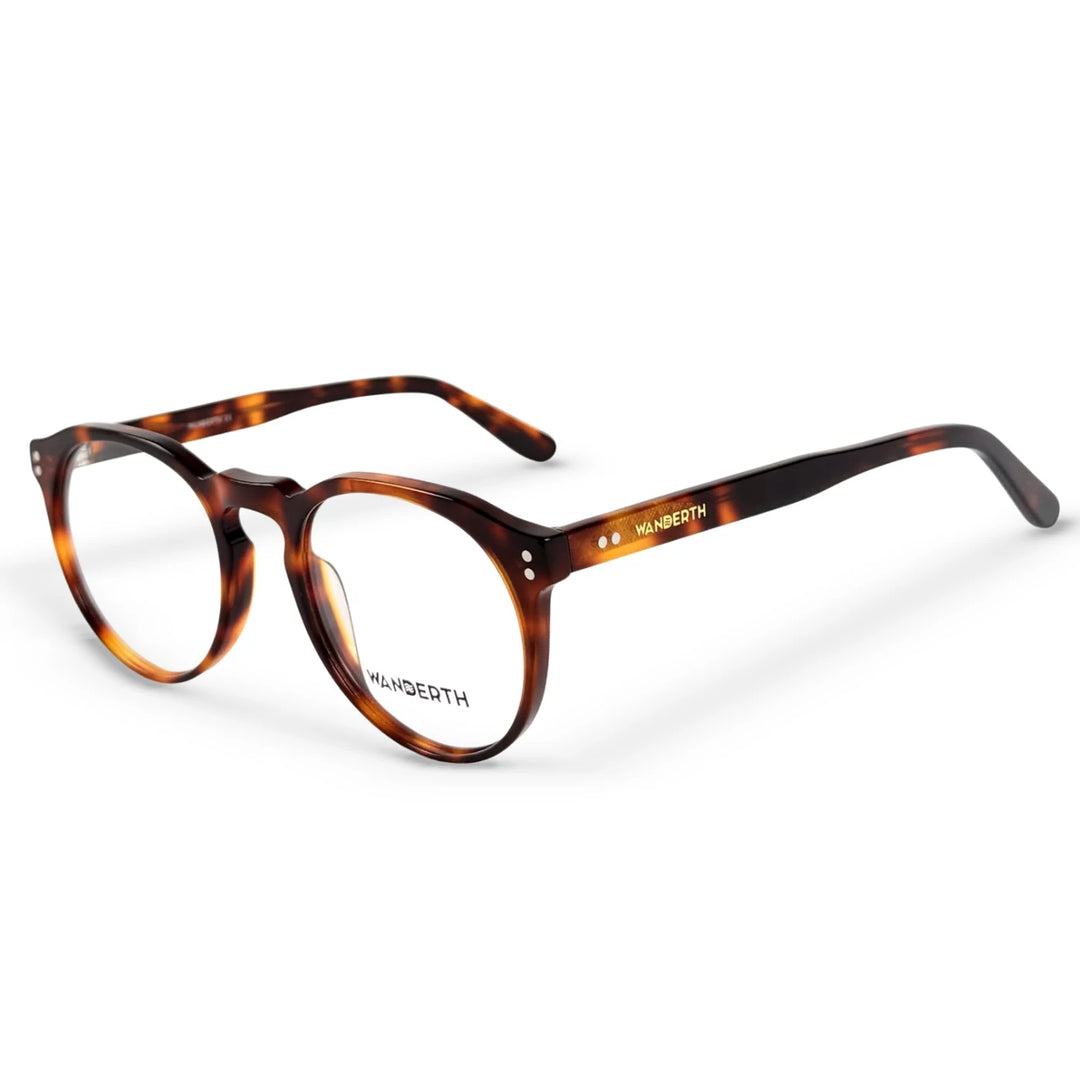 Wheeler BOA1232