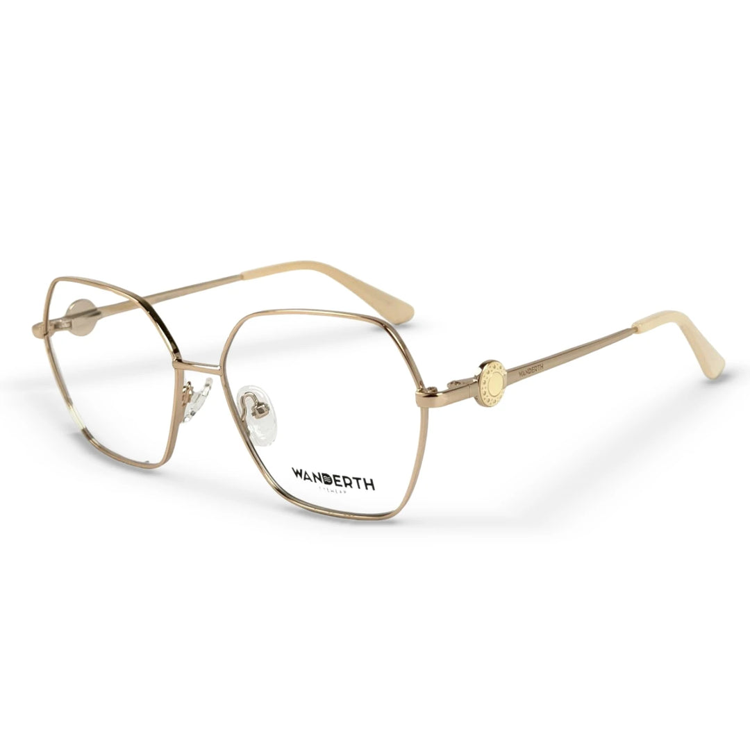 Midnight Meadow LE8843