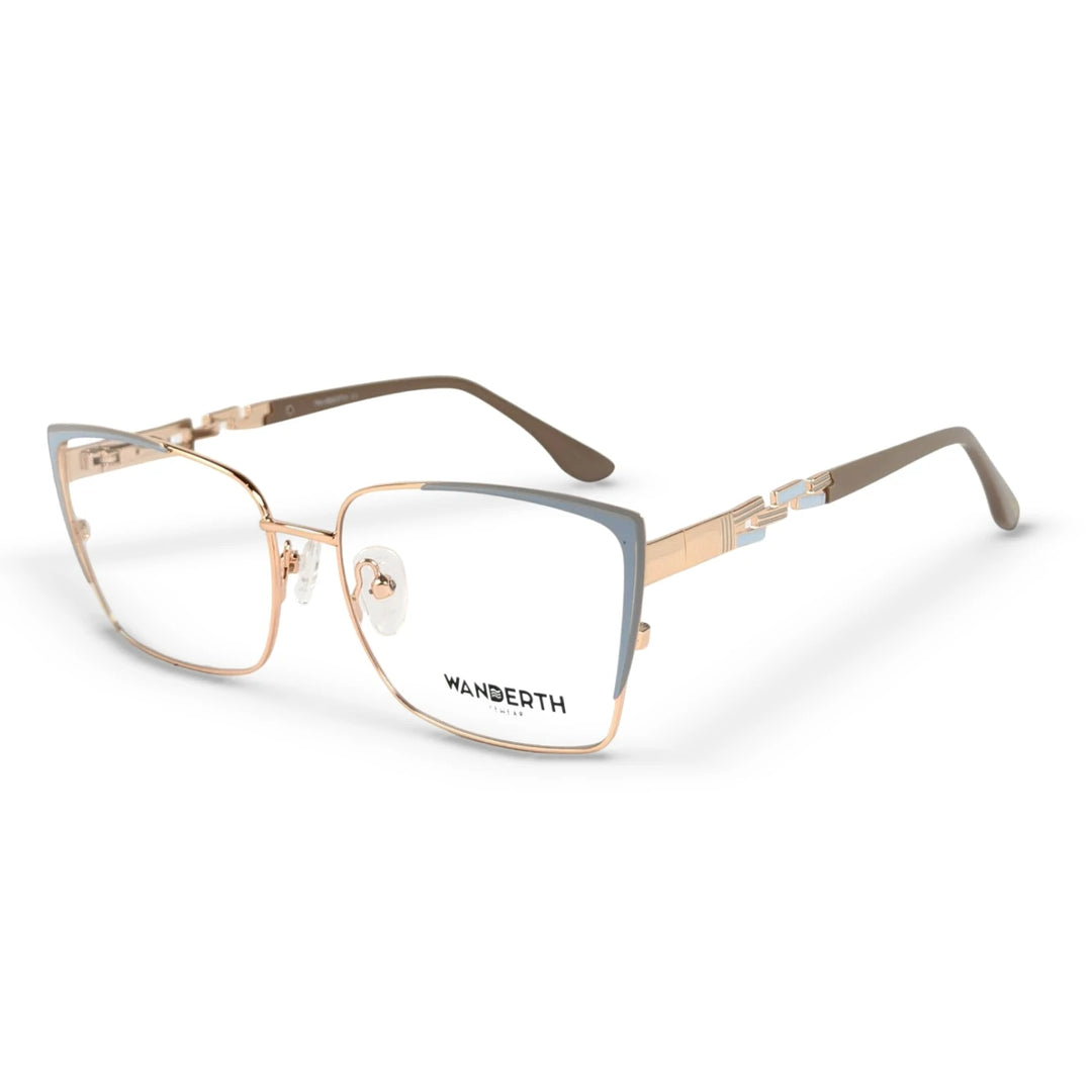 Golden Orchid CH6148