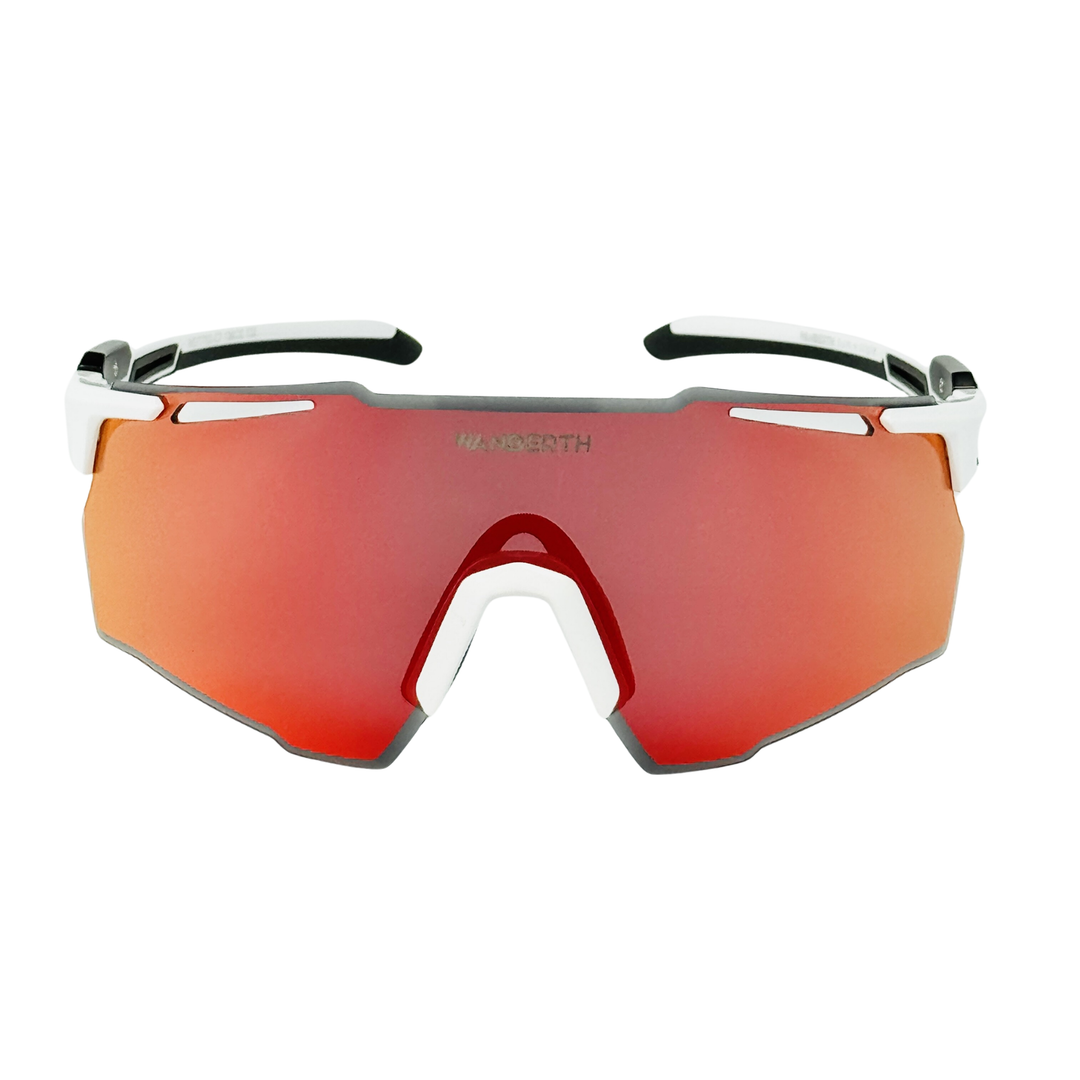 Wanderth Lentes Ultron New Mirror