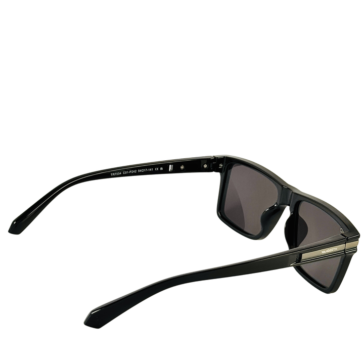 Wanderth Lentes De Sol Skycore
