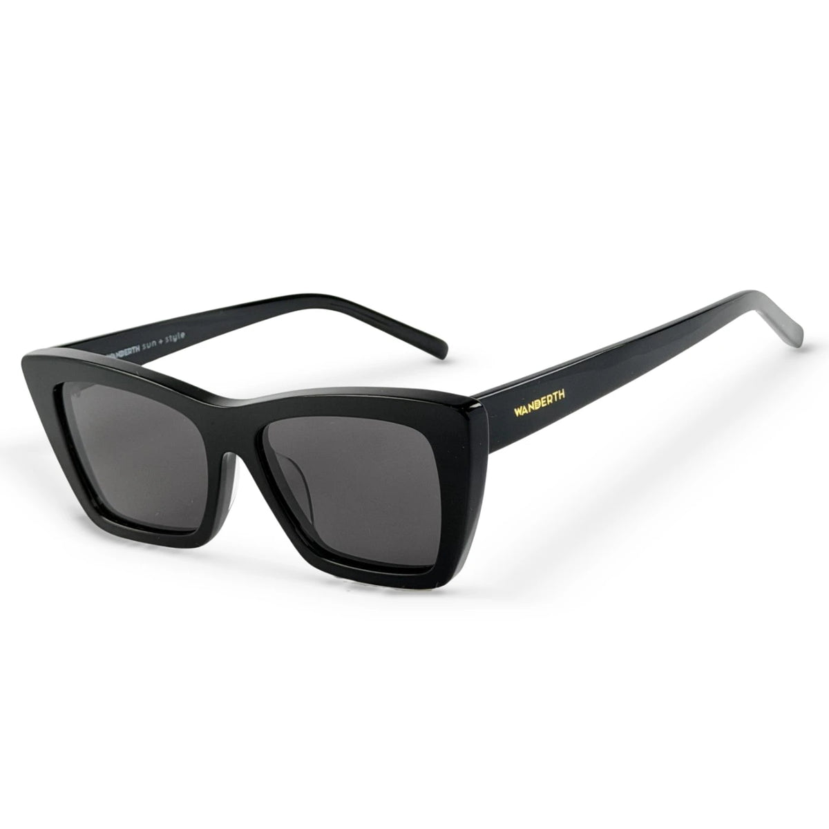 Plover S32115