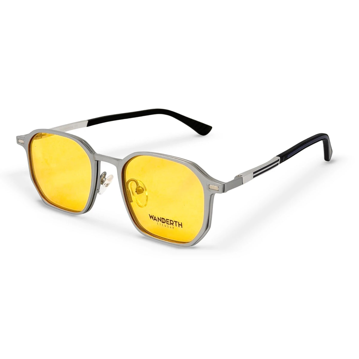 Eastwind 7036