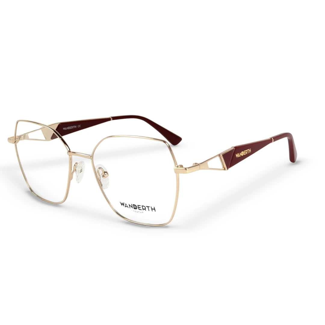 Winter Hazel D3626