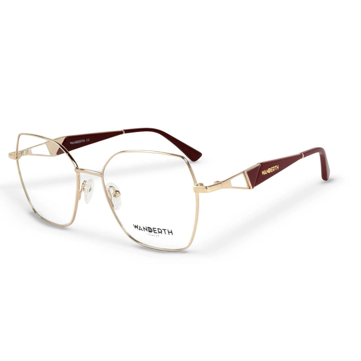 Winter Hazel D3626