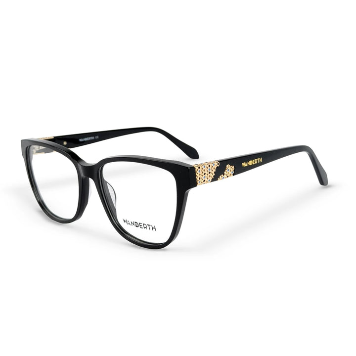 Tamsin G8160