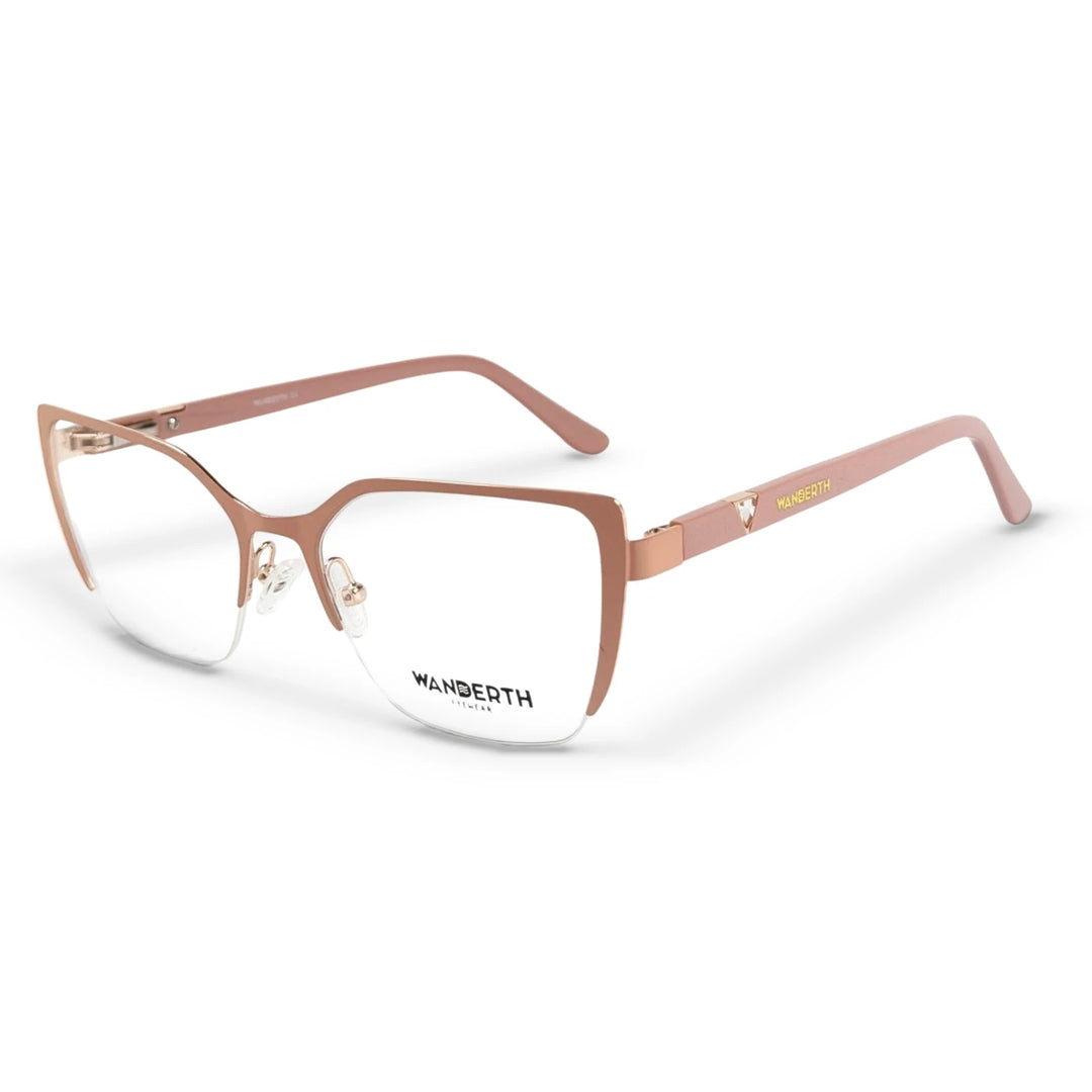 Windsor TL5261