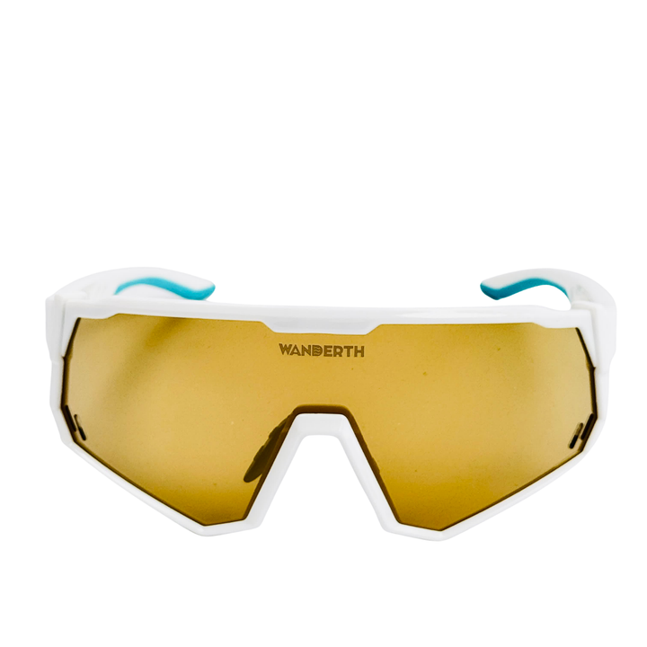 Wanderth Lentes Flip
