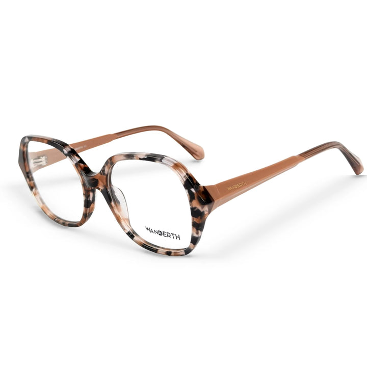 Lucy QWA010L