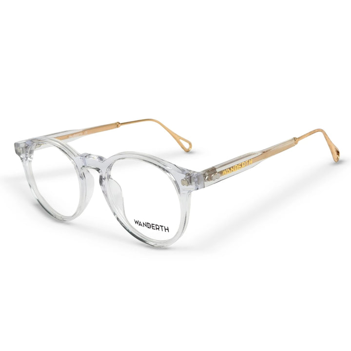Ogden M1101
