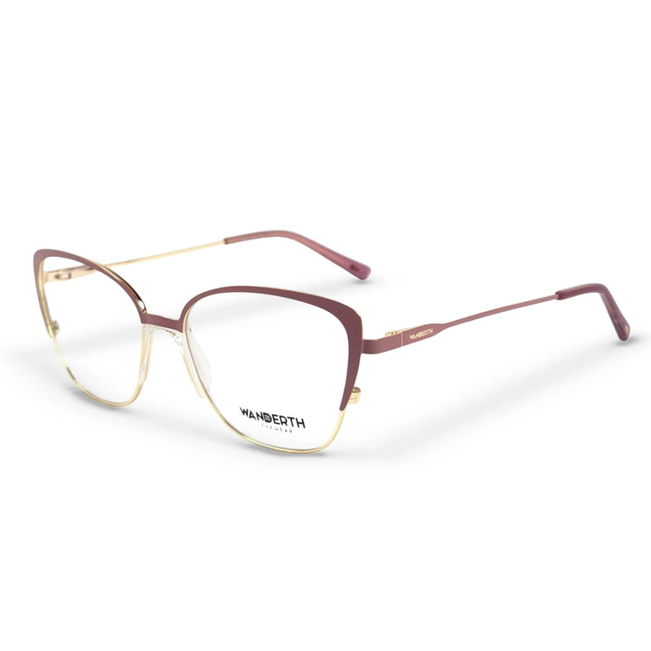Bluewater WD11351