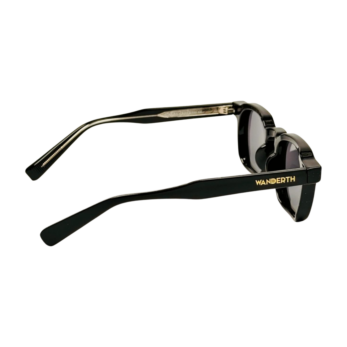 Wanderth Lentes De Sol Horizon