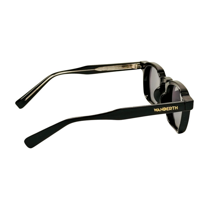 Wanderth Lentes De Sol Horizon