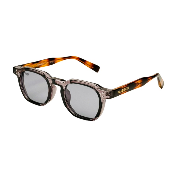Wanderth Lentes De Sol Horizon