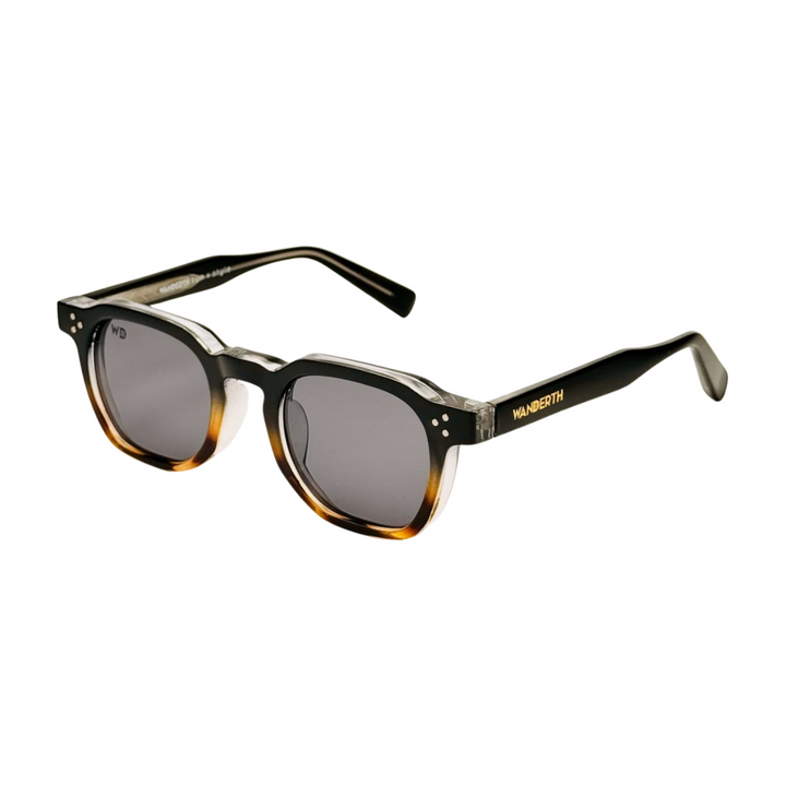 Wanderth Lentes De Sol Horizon