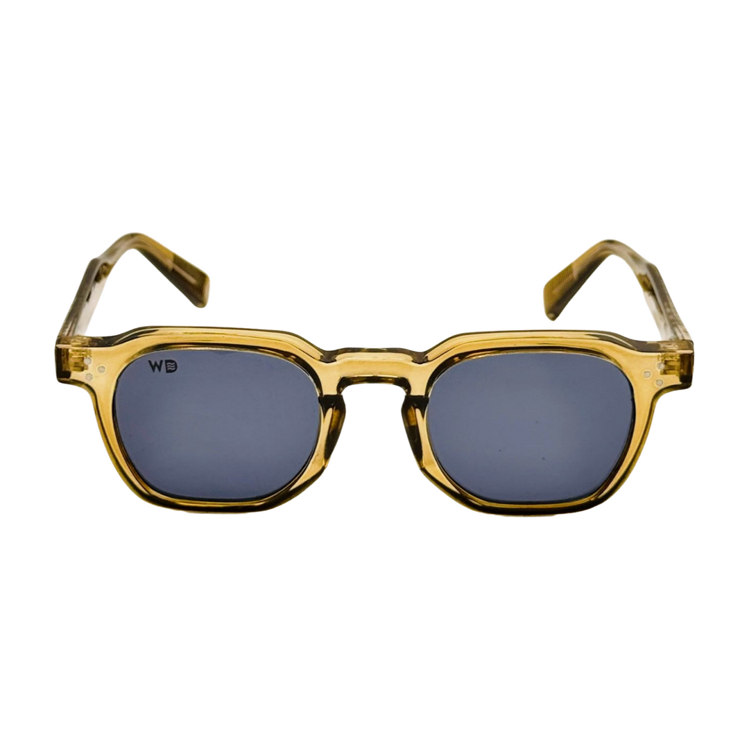 Wanderth Lentes De Sol Horizon