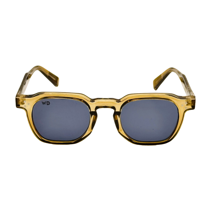 Wanderth Lentes De Sol Horizon