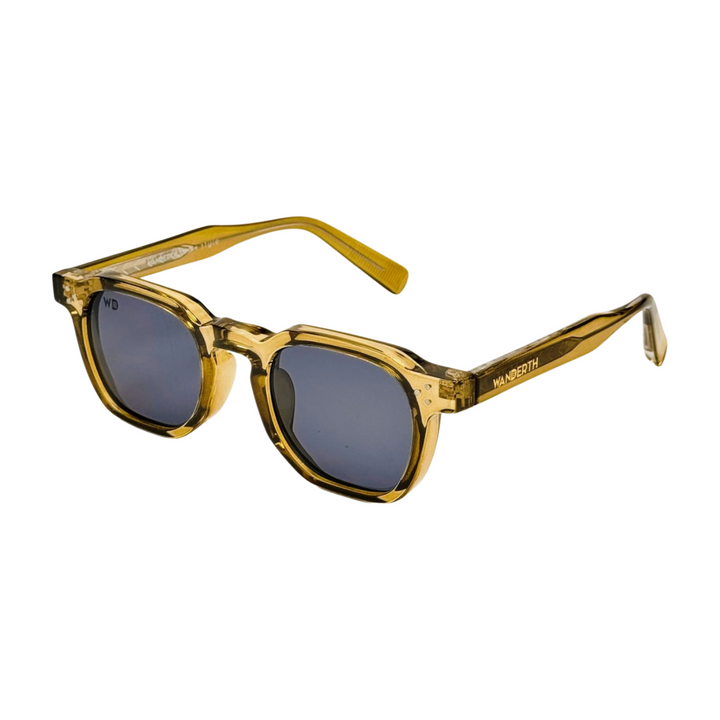 Wanderth Lentes De Sol Horizon