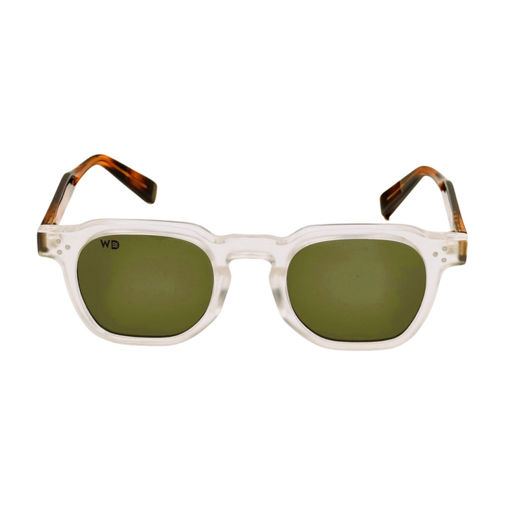 Wanderth Lentes De Sol Horizon