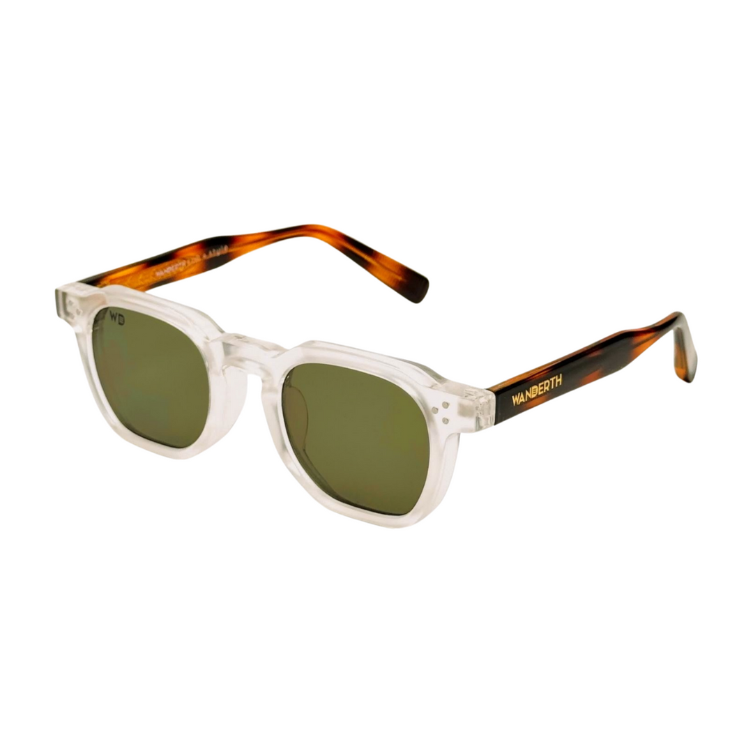 Wanderth Lentes De Sol Horizon