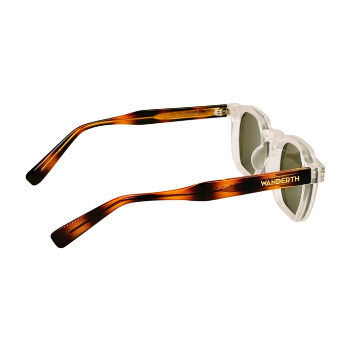 Wanderth Lentes De Sol Horizon