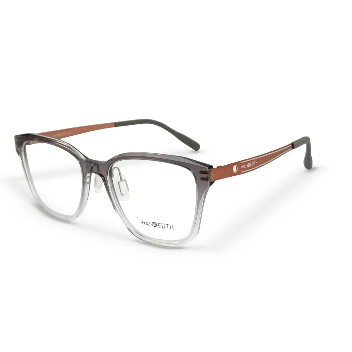 Townsend H00436