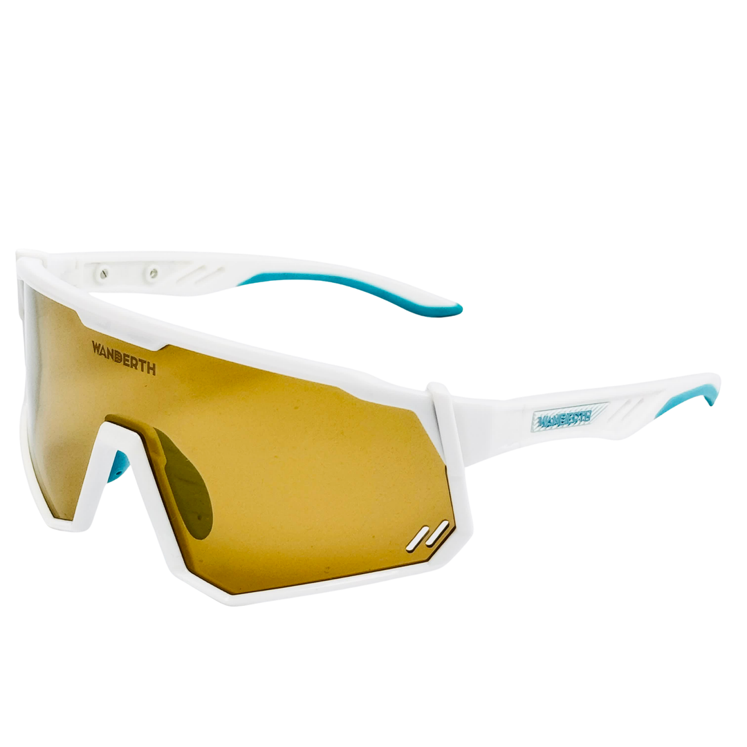 Wanderth Lentes Flip