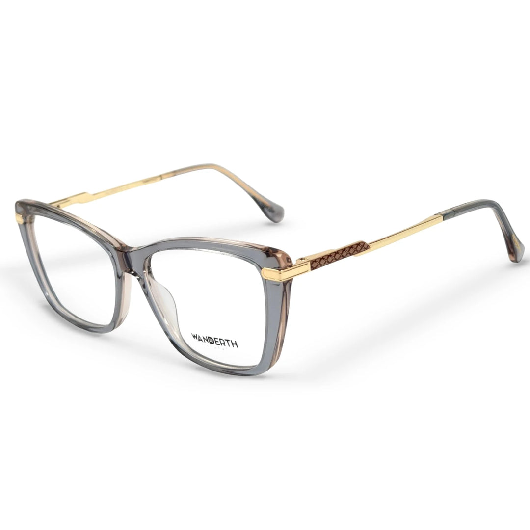 Mayflower YHS8035