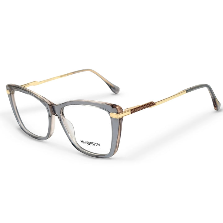 Mayflower YHS8035