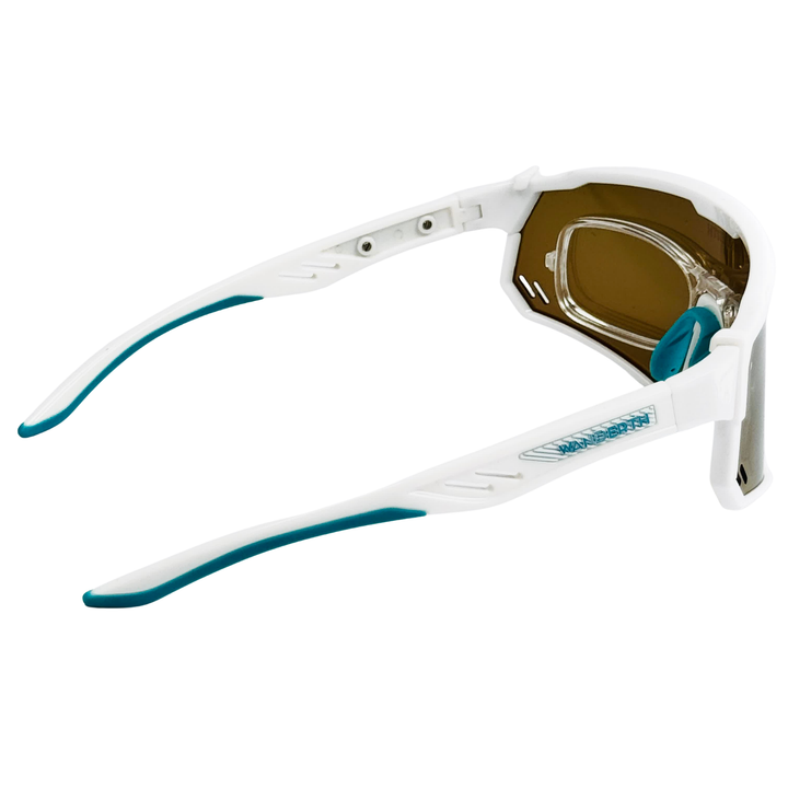 Wanderth Lentes Flip