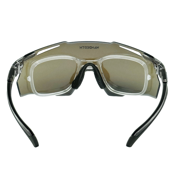 Wanderth Lentes Ultron New Mirror