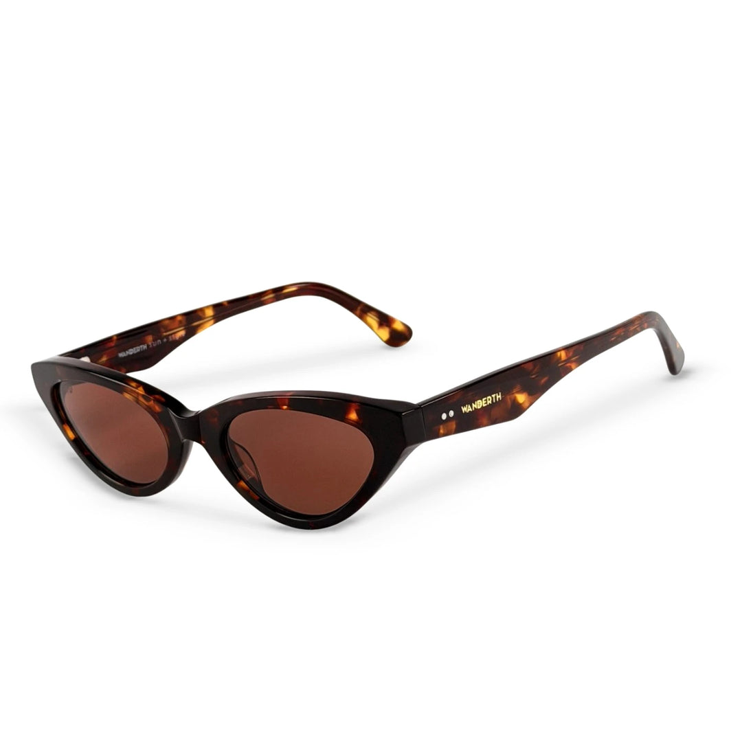 Pinewood MM030