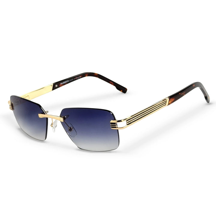 Harrington 3062