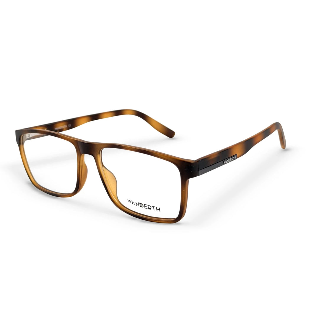 Lyle WD77209