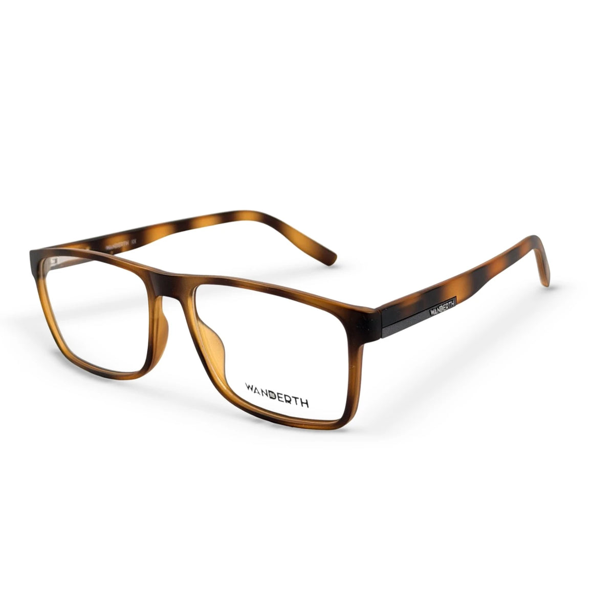 Lyle WD77209